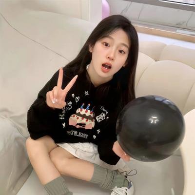 想吃掉我的非人少女