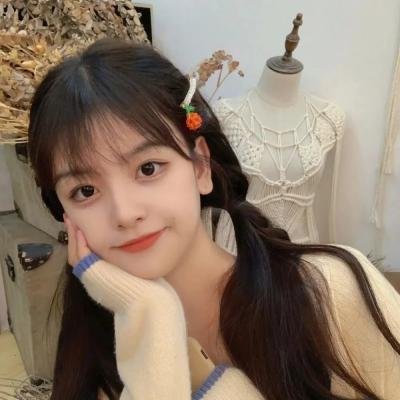原来你就是我的命中注定