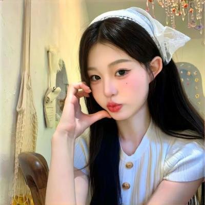 未来的胜利