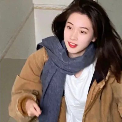 众人之妻