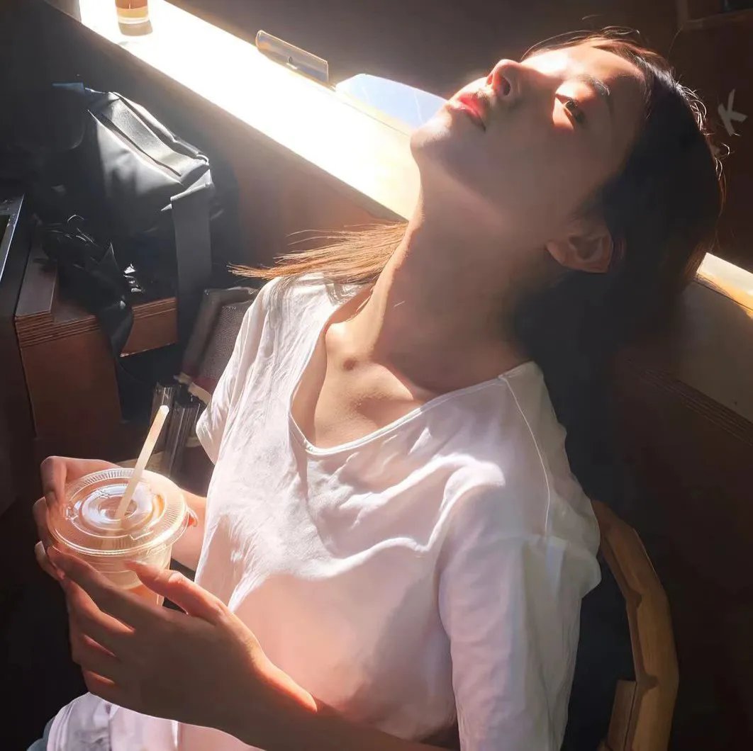 落第秀才