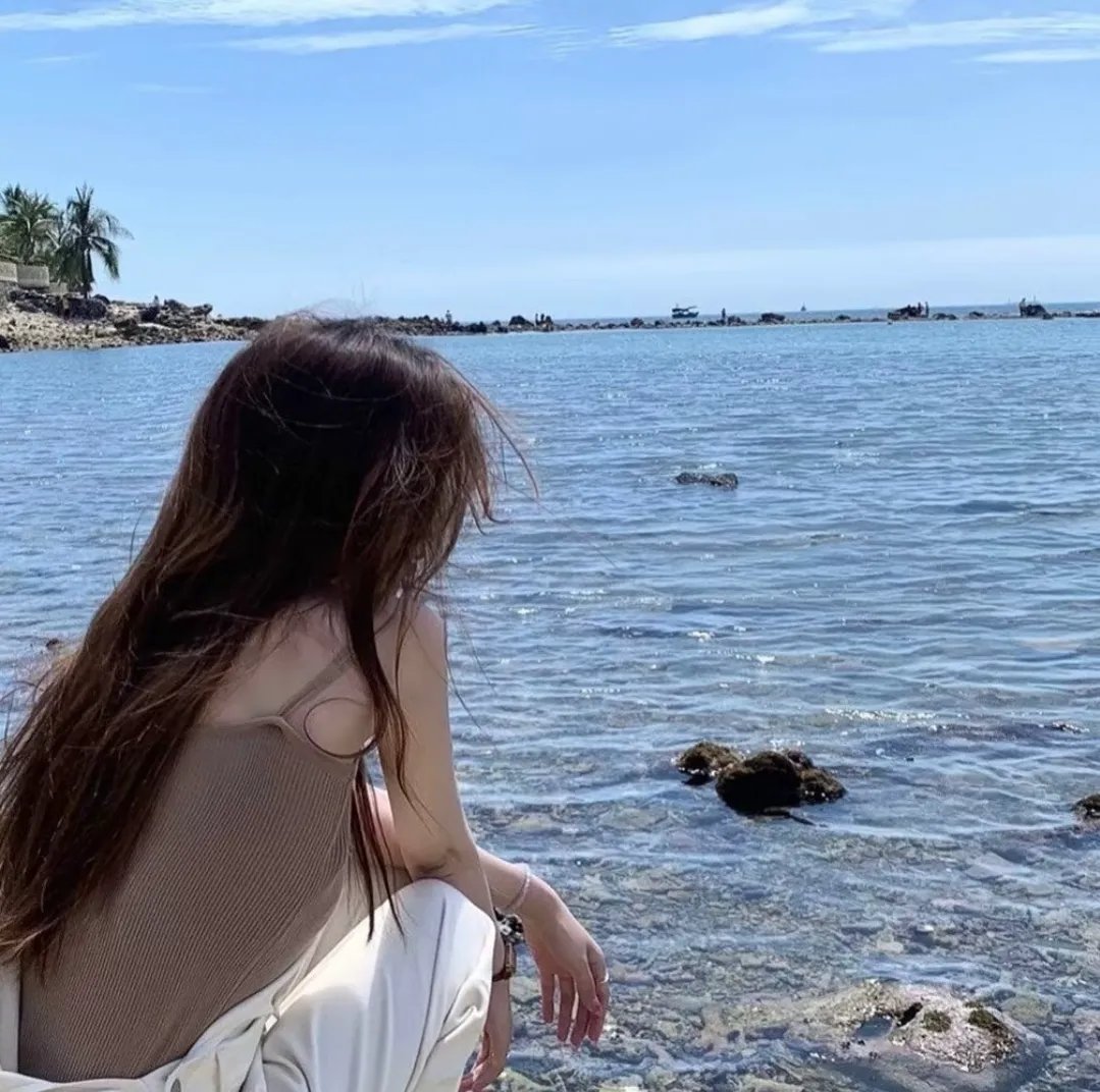 爱在波兰战火时