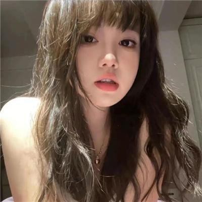 声入人心第一季