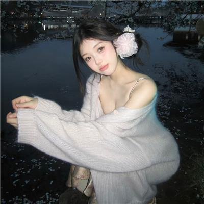 微笑妈妈
