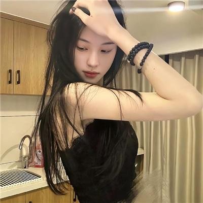 薇拉与伊娃