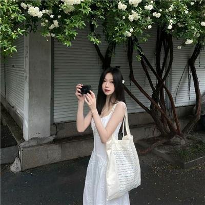 送你一片温柔