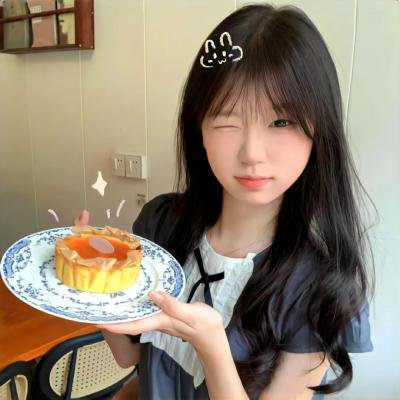 老幸运
