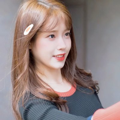 卡普尔家的儿子们