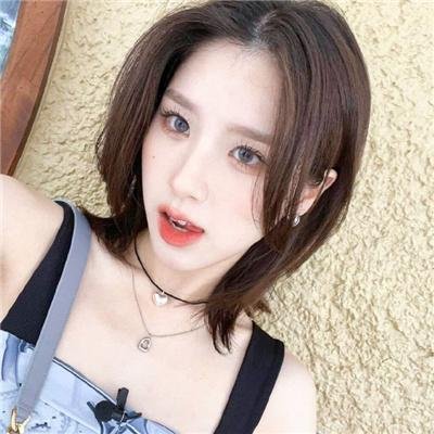 闪烁的爱情