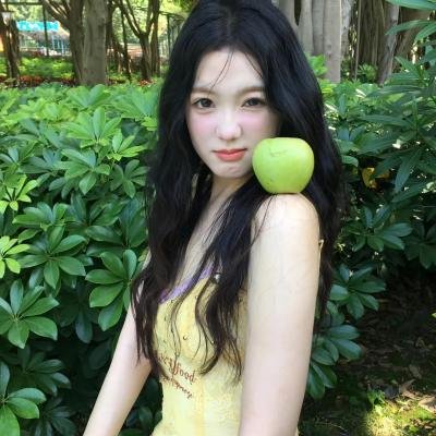 三狼四虎女霸王