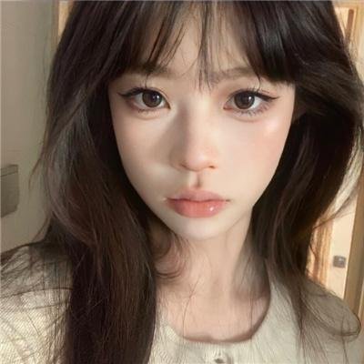 大小姐和看门犬