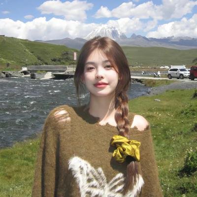 浮云