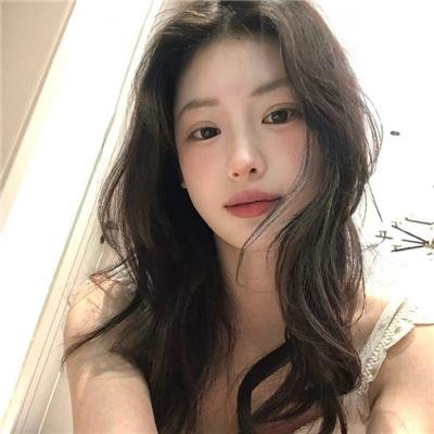 黑磨坊
