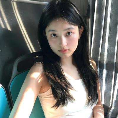 夏娃