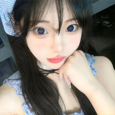 通往儿子的心路
