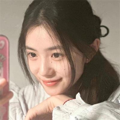 双月之城