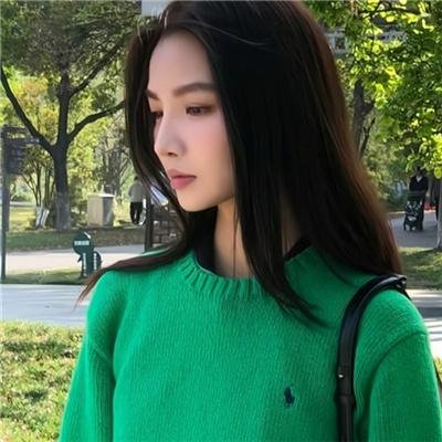 红衣天使