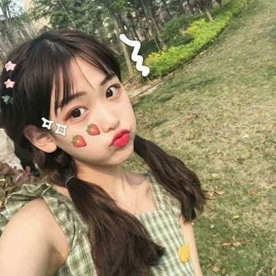 坤蒂拉娜：重返秘林
