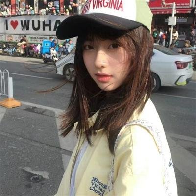 够姜师姐之终极答案