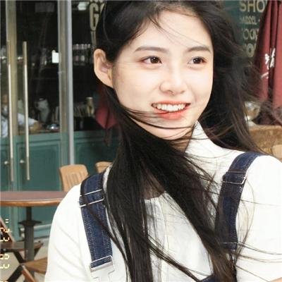 炽爱