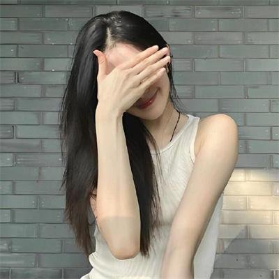 一个夜晚