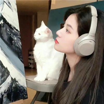 奇怪真奇怪
