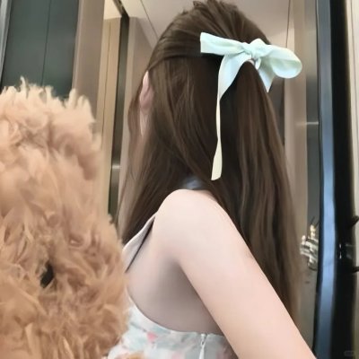 爱犬奇缘