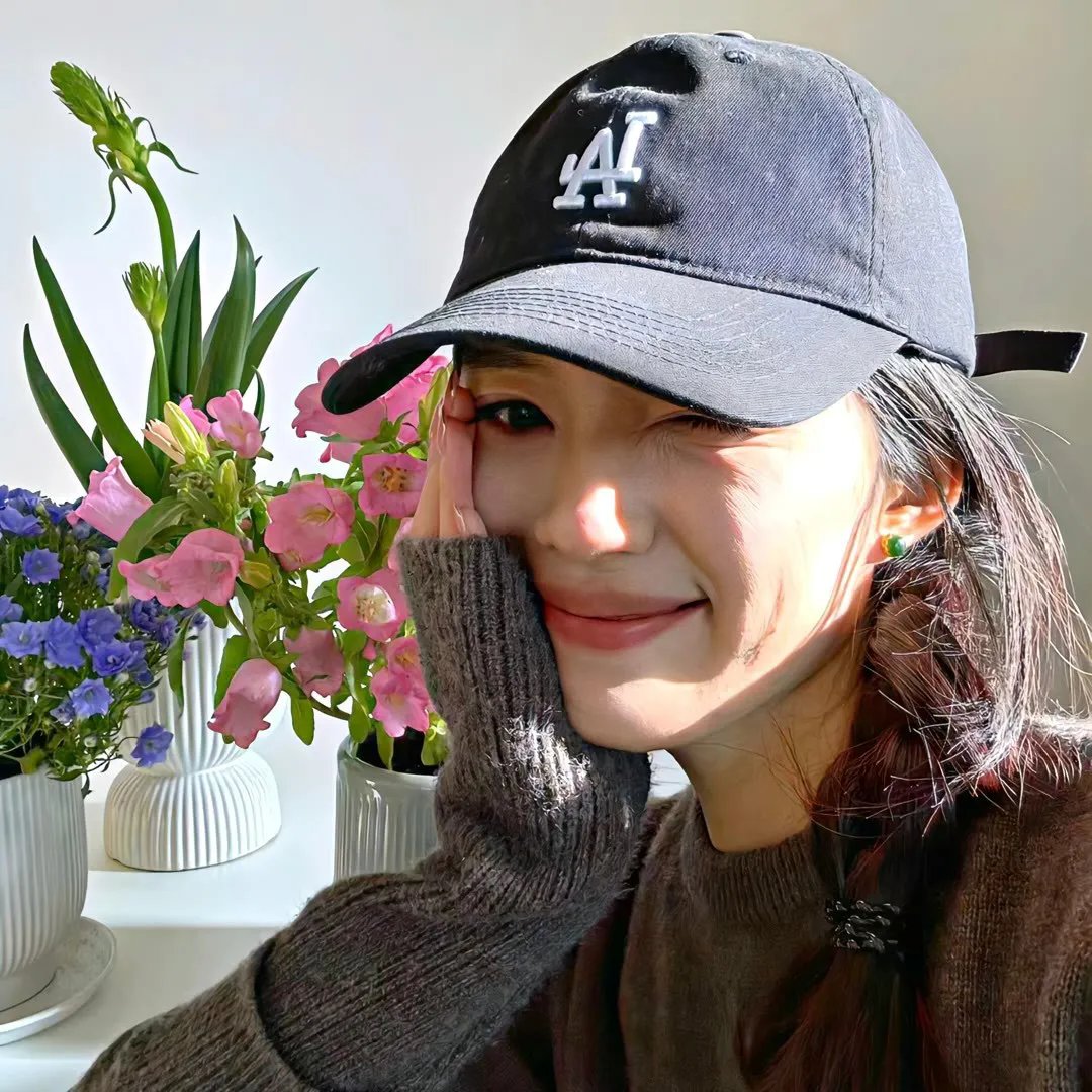 第六感之吻