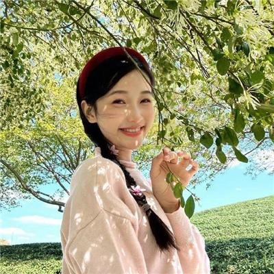 五女拜寿