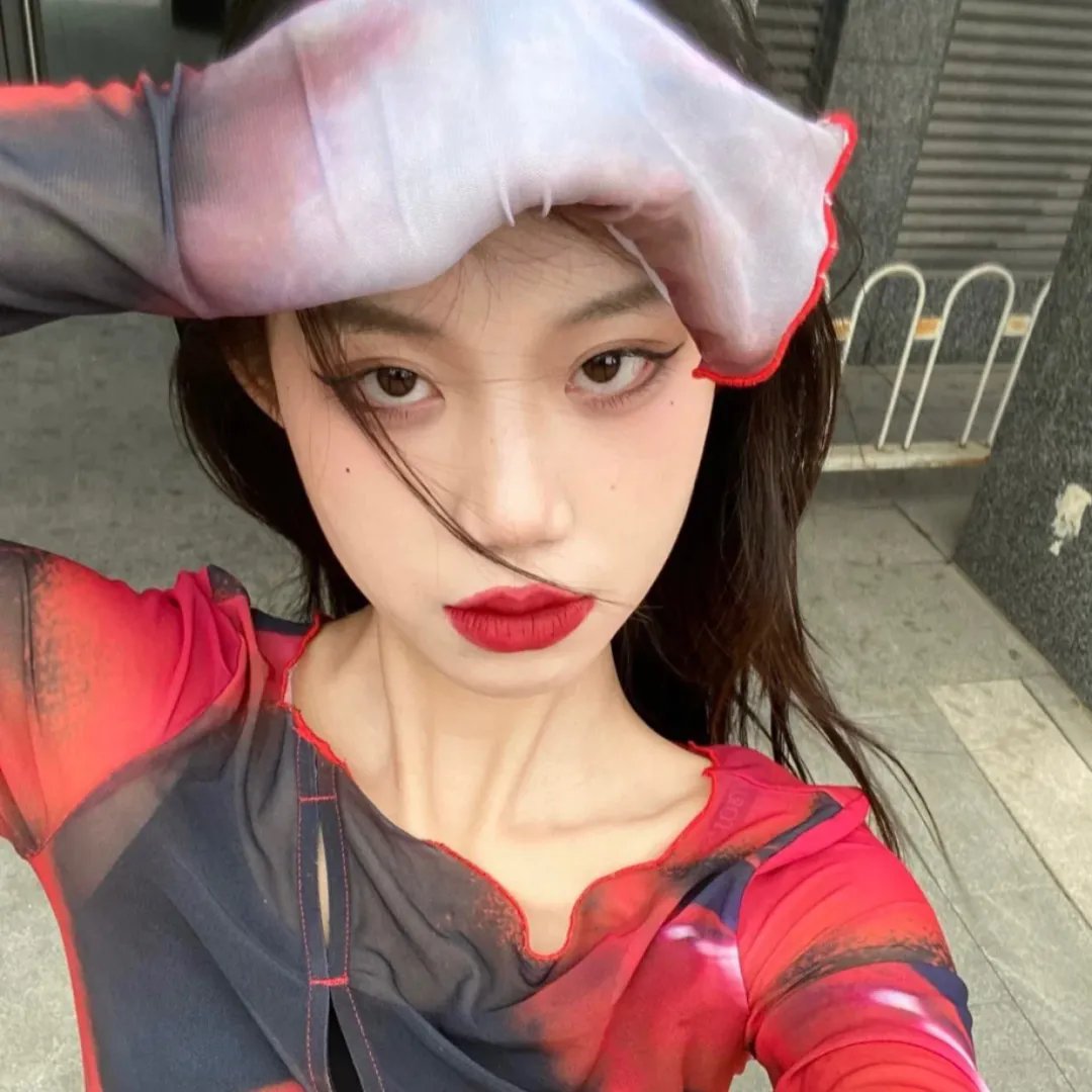 花滑女王2：爸爸我爱你